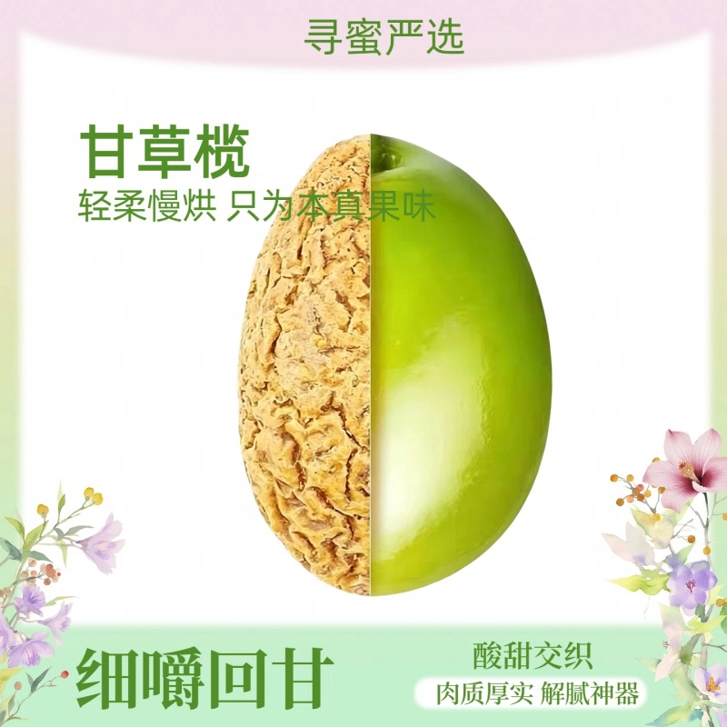 产品细节图2